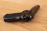 CZ 75B, 9mm - .22 KADET CONVERSION KIT, GRIP LASER, vintage firearms inc - 5 of 5