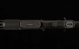 Wilson Combat Tactical Hunter, .308 Win - 10RD, 18”, vintage firearms inc - 3 of 18