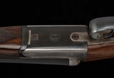 Francotte 28 Gauge - 27”, ULTRA LIGHT, 5LBS. 11OZ., vintage firearms inc - 2 of 25