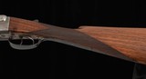 Francotte 28 Gauge - 27”, ULTRA LIGHT, 5LBS. 11OZ., vintage firearms inc - 19 of 25