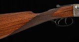 Francotte 28 Gauge - 27”, ULTRA LIGHT, 5LBS. 11OZ., vintage firearms inc - 8 of 25