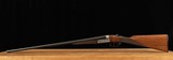 Francotte 28 Gauge - 27”, ULTRA LIGHT, 5LBS. 11OZ., vintage firearms inc - 4 of 25