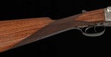 Francotte 28 Gauge - 27”, ULTRA LIGHT, 5LBS. 11OZ., vintage firearms inc - 20 of 25