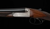 Francotte 28 Gauge - 27”, ULTRA LIGHT, 5LBS. 11OZ., vintage firearms inc - 1 of 25