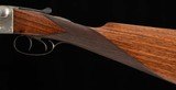 Francotte 28 Gauge - 27”, ULTRA LIGHT, 5LBS. 11OZ., vintage firearms inc - 7 of 25