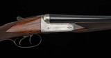 Francotte 28 Gauge - 27”, ULTRA LIGHT, 5LBS. 11OZ., vintage firearms inc - 3 of 25