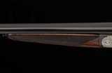 Francotte 28 Gauge - 27”, ULTRA LIGHT, 5LBS. 11OZ., vintage firearms inc - 14 of 25