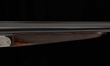 Francotte 28 Gauge - 27”, ULTRA LIGHT, 5LBS. 11OZ., vintage firearms inc - 16 of 25