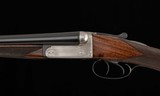 Francotte 28 Gauge - 27”, ULTRA LIGHT, 5LBS. 11OZ., vintage firearms inc - 11 of 25