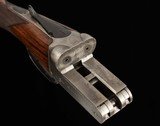 Francotte 28 Gauge - 27”, ULTRA LIGHT, 5LBS. 11OZ., vintage firearms inc - 23 of 25