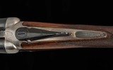 Francotte 28 Gauge - 27”, ULTRA LIGHT, 5LBS. 11OZ., vintage firearms inc - 9 of 25