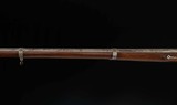 HARPERS FERRY US MODEL 1842, .69CAL – 1848, BAYONET, vintage firearms inc - 10 of 25