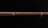 HARPERS FERRY US MODEL 1842, .69CAL – 1848, BAYONET, vintage firearms inc - 13 of 25