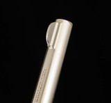 Smith & Wesson Model 1905, .38SPL - 3RD CHANGE, 6”, vintage firearms inc - 5 of 21