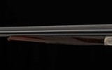 J.P. Sauer 16 Ga -MODEL 30E, 1953, 98% FACTORY FINISH, vintage firearms inc - 14 of 25