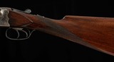 J.P. Sauer 16 Ga -MODEL 30E, 1953, 98% FACTORY FINISH, vintage firearms inc - 7 of 25