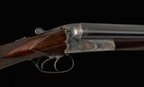 J.P. Sauer 16 Ga -MODEL 30E, 1953, 98% FACTORY FINISH, vintage firearms inc - 13 of 25
