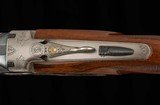 Weatherby Athena Grade IV 20 Gauge- 99%, vintage firearms inc - 9 of 25