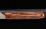 Weatherby Athena Grade IV 20 Gauge- 99%, vintage firearms inc - 16 of 25