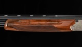 Weatherby Athena Grade IV 20 Gauge- 99%, vintage firearms inc - 14 of 25