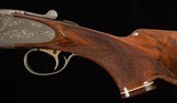 Weatherby Athena Grade IV 20 Gauge- 99%, vintage firearms inc - 7 of 25