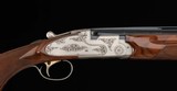 Weatherby Athena Grade IV 20 Gauge- 99%, vintage firearms inc - 3 of 25