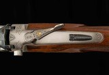 Weatherby Athena Grade IV 20 Gauge- 99%, vintage firearms inc - 10 of 25