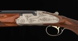 Weatherby Athena Grade IV 20 Gauge- 99%, vintage firearms inc - 11 of 25