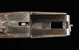 L.C. SMITH SPECIALTY – 34” SINGLE BARREL TRAP, CONDITION!, vintage firearms inc - 23 of 25