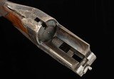 L.C. SMITH SPECIALTY – 34” SINGLE BARREL TRAP, CONDITION!, vintage firearms inc - 22 of 25