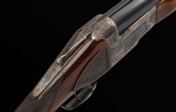 L.C. SMITH SPECIALTY – 34” SINGLE BARREL TRAP, CONDITION!, vintage firearms inc - 20 of 25