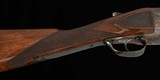 L.C. SMITH SPECIALTY – 34” SINGLE BARREL TRAP, CONDITION!, vintage firearms inc - 19 of 25