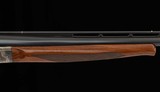 L.C. SMITH SPECIALTY – 34” SINGLE BARREL TRAP, CONDITION!, vintage firearms inc - 16 of 25