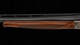L.C. SMITH SPECIALTY – 34” SINGLE BARREL TRAP, CONDITION!, vintage firearms inc - 14 of 25