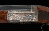 L.C. SMITH SPECIALTY – 34” SINGLE BARREL TRAP, CONDITION!, vintage firearms inc - 1 of 25