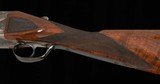 L.C. SMITH SPECIALTY – 34” SINGLE BARREL TRAP, CONDITION!, vintage firearms inc - 18 of 25