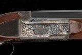 L.C. SMITH SPECIALTY – 34” SINGLE BARREL TRAP, CONDITION!, vintage firearms inc - 3 of 25