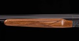 Ithaca SKB 200E 20ga - SCALLOPED ACTION, SKEET CHOKES, vintage firearms inc - 14 of 25