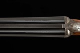 Fox Sterlingworth 16 Gauge - EJECTORS, 5 3/4 POUNDS, 1915, vintage firearms inc - 17 of 25