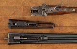 Fox Sterlingworth 16 Gauge - EJECTORS, 5 3/4 POUNDS, 1915, vintage firearms inc - 22 of 25