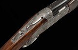 BERETTA 687EELL 20GA. 28GA. – DIAMOND PIGEON, CASED, vintage firearms inc - 18 of 25