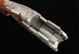 BERETTA 687EELL 20GA. 28GA. – DIAMOND PIGEON, CASED, vintage firearms inc - 21 of 25