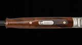 BERETTA 687EELL 20GA. 28GA. – DIAMOND PIGEON, CASED, vintage firearms inc - 13 of 25