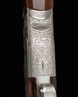 BERETTA 687EELL 20GA. 28GA. – DIAMOND PIGEON, CASED, vintage firearms inc - 2 of 25