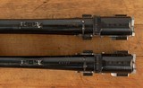 BERETTA 687EELL 20GA. 28GA. – DIAMOND PIGEON, CASED, vintage firearms inc - 24 of 25