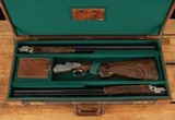BERETTA 687EELL 20GA. 28GA. – DIAMOND PIGEON, CASED, vintage firearms inc - 5 of 25