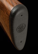 BERETTA 687EELL 20GA. 28GA. – DIAMOND PIGEON, CASED, vintage firearms inc - 20 of 25