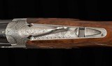 BERETTA 687EELL 20GA. 28GA. – DIAMOND PIGEON, CASED, vintage firearms inc - 10 of 25