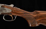 BERETTA 687EELL 20GA. 28GA. – DIAMOND PIGEON, CASED, vintage firearms inc - 8 of 25