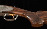 BERETTA 687EELL 20GA. 28GA. – DIAMOND PIGEON, CASED, vintage firearms inc - 16 of 25